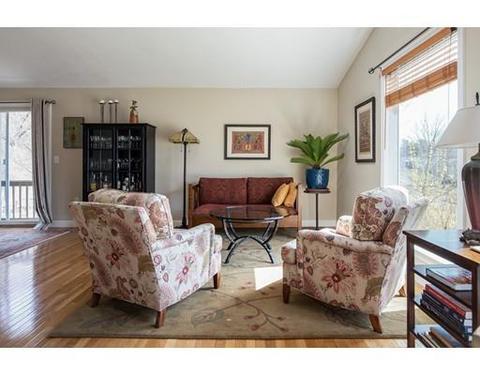 10 Champlain Dr, Hudson, MA 01749 photo 10