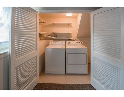 10 Champlain Dr, Hudson, MA 01749 photo 20