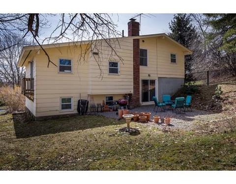 10 Champlain Dr, Hudson, MA 01749 photo 22