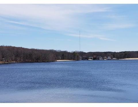 10 Champlain Dr, Hudson, MA 01749 photo 25