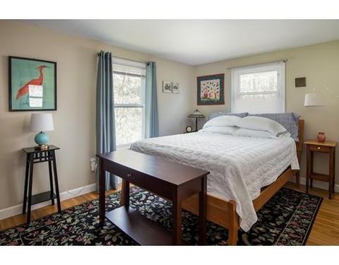 10 Champlain Dr, Hudson, MA 01749 photo 15