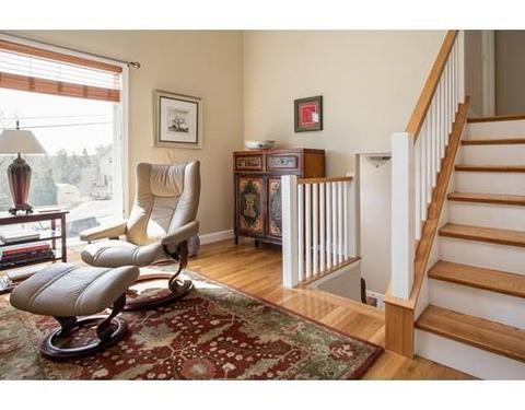 10 Champlain Dr, Hudson, MA 01749 photo 9