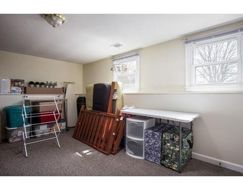 10 Champlain Dr, Hudson, MA 01749 photo 19