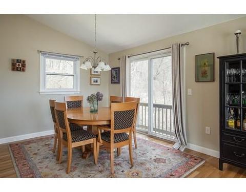10 Champlain Dr, Hudson, MA 01749 photo 11
