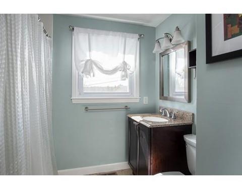10 Champlain Dr, Hudson, MA 01749 photo 14