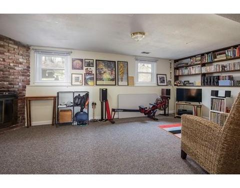 10 Champlain Dr, Hudson, MA 01749 photo 18