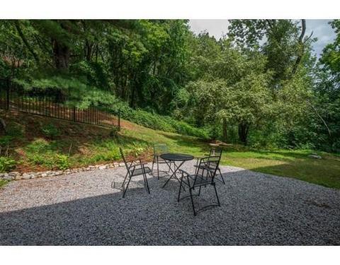10 Champlain Dr, Hudson, MA 01749 photo 21