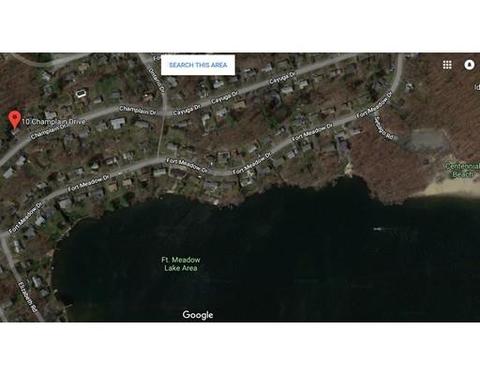 10 Champlain Dr, Hudson, MA 01749 photo 23