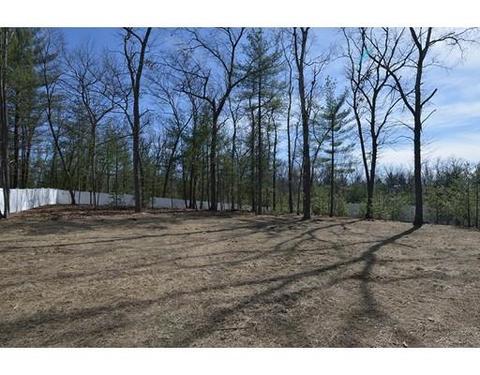 50 Pomeroy, Easthampton, MA 01027 photo 29