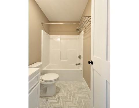 50 Pomeroy, Easthampton, MA 01027 photo 22