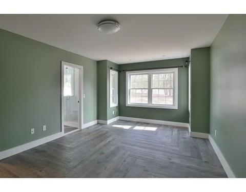 50 Pomeroy, Easthampton, MA 01027 photo 10