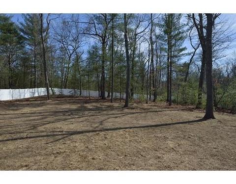 50 Pomeroy, Easthampton, MA 01027 photo 28