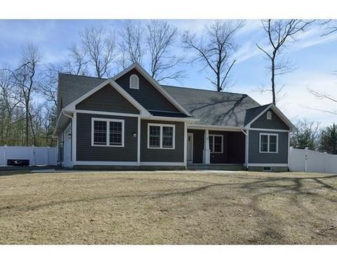 50 Pomeroy, Easthampton, MA 01027 photo 2