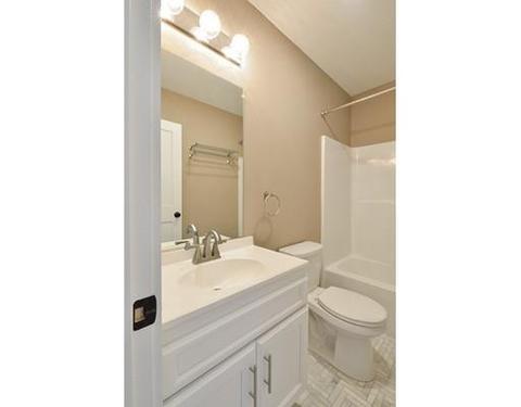 50 Pomeroy, Easthampton, MA 01027 photo 21