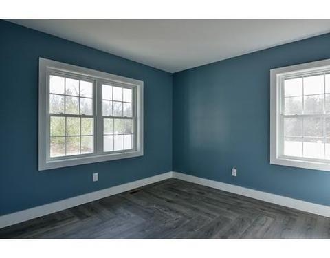 50 Pomeroy, Easthampton, MA 01027 photo 17