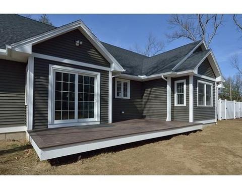 50 Pomeroy, Easthampton, MA 01027 photo 27