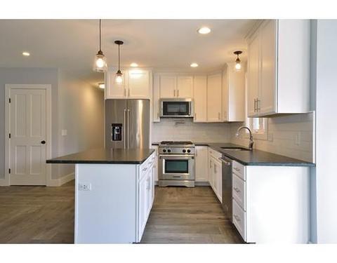 50 Pomeroy, Easthampton, MA 01027 photo 7