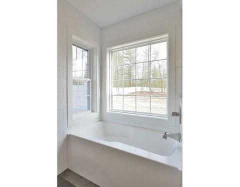 50 Pomeroy, Easthampton, MA 01027 photo 13