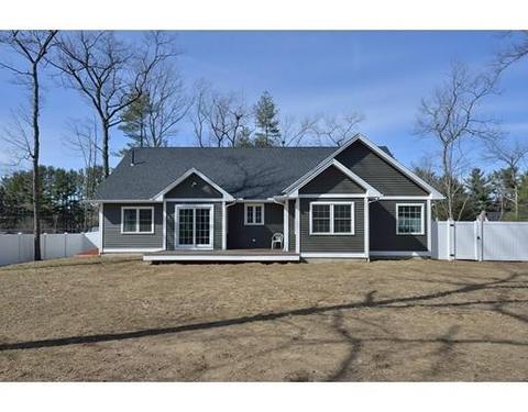 50 Pomeroy, Easthampton, MA 01027 photo 25