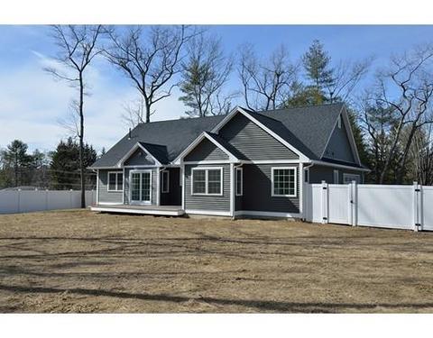 50 Pomeroy, Easthampton, MA 01027 photo 26
