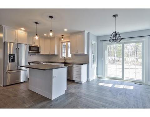 50 Pomeroy, Easthampton, MA 01027 photo 4