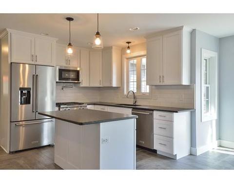 50 Pomeroy, Easthampton, MA 01027 photo 5