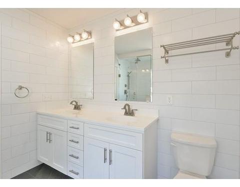 50 Pomeroy, Easthampton, MA 01027 photo 16