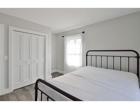 50 Pomeroy, Easthampton, MA 01027 photo 20