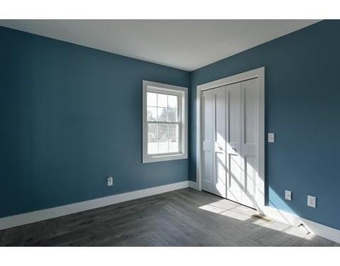 50 Pomeroy, Easthampton, MA 01027 photo 18