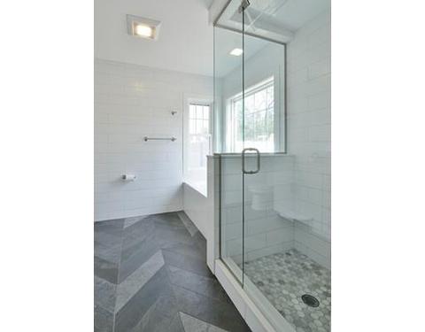 50 Pomeroy, Easthampton, MA 01027 photo 12