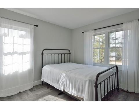 50 Pomeroy, Easthampton, MA 01027 photo 19