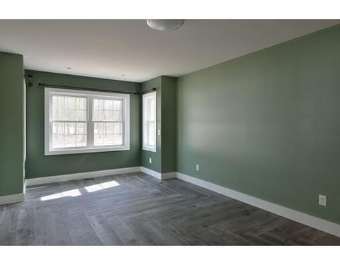 50 Pomeroy, Easthampton, MA 01027 photo 11