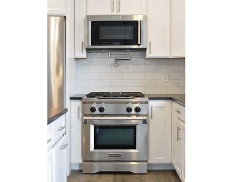 50 Pomeroy, Easthampton, MA 01027 photo 8