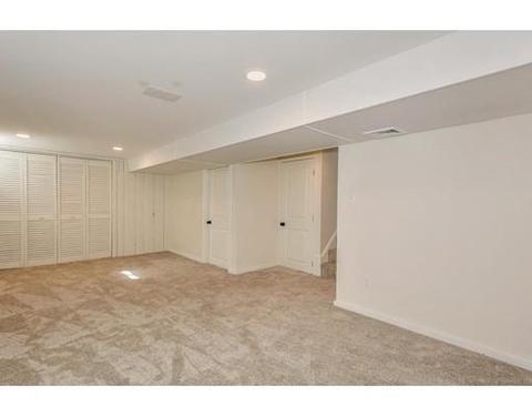 239 Cushing St, Hingham, MA 02043 photo 15