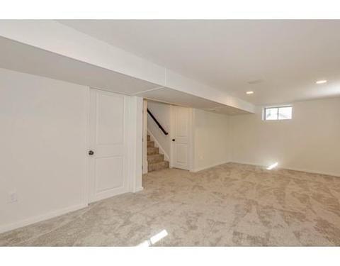 239 Cushing St, Hingham, MA 02043 photo 14
