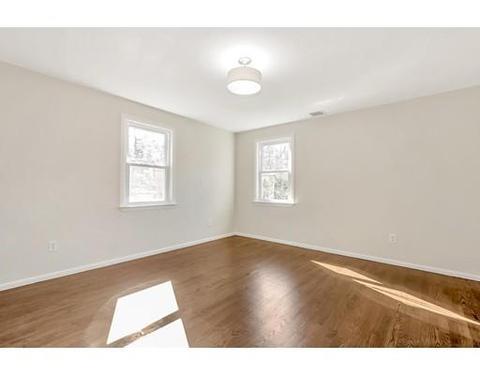 239 Cushing St, Hingham, MA 02043 photo 19