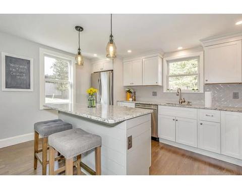 239 Cushing St, Hingham, MA 02043 photo 6