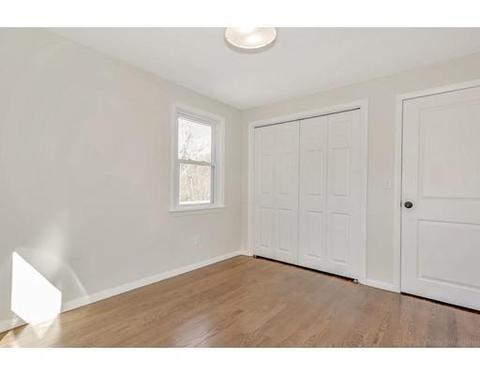 239 Cushing St, Hingham, MA 02043 photo 21