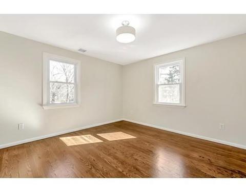 239 Cushing St, Hingham, MA 02043 photo 18