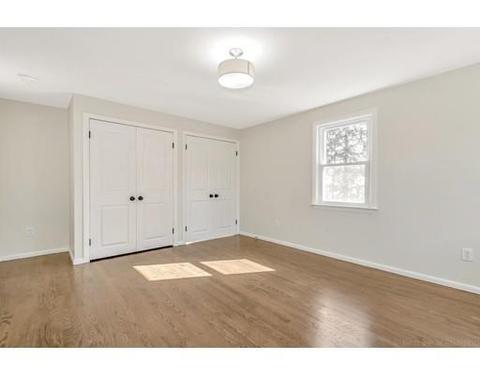 239 Cushing St, Hingham, MA 02043 photo 17