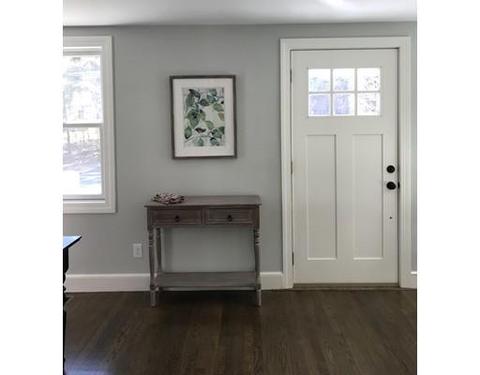 239 Cushing St, Hingham, MA 02043 photo 10