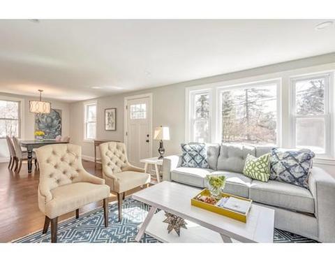239 Cushing St, Hingham, MA 02043 photo 4