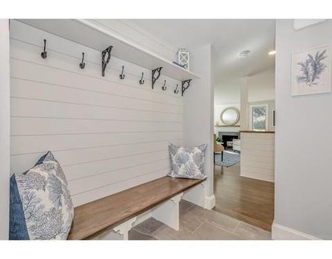 239 Cushing St, Hingham, MA 02043 photo 11