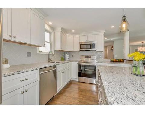 239 Cushing St, Hingham, MA 02043 photo 5