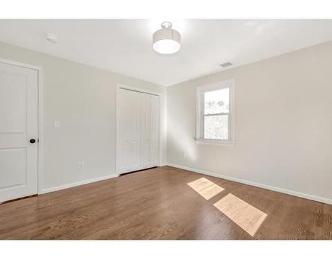 239 Cushing St, Hingham, MA 02043 photo 20