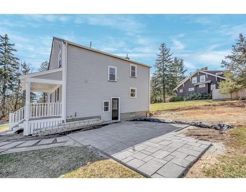 239 Cushing St, Hingham, MA 02043 photo 24