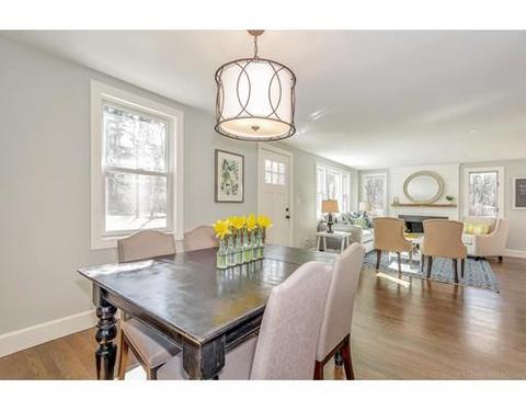 239 Cushing St, Hingham, MA 02043 photo 8