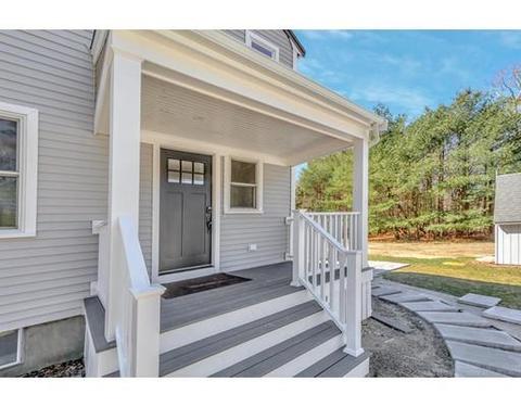 239 Cushing St, Hingham, MA 02043 photo 22