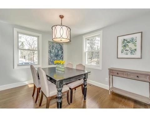 239 Cushing St, Hingham, MA 02043 photo 7