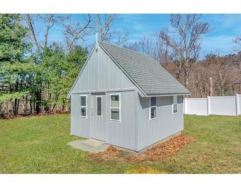 239 Cushing St, Hingham, MA 02043 photo 25